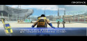James Cameron's Avatar screenshot 2
